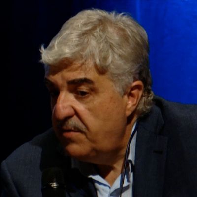 José Antonio Diarte de Miguel